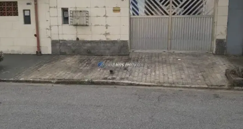 Casa com 2 quartos à venda na Rua Tupiniquins, Tupi, Praia Grande
