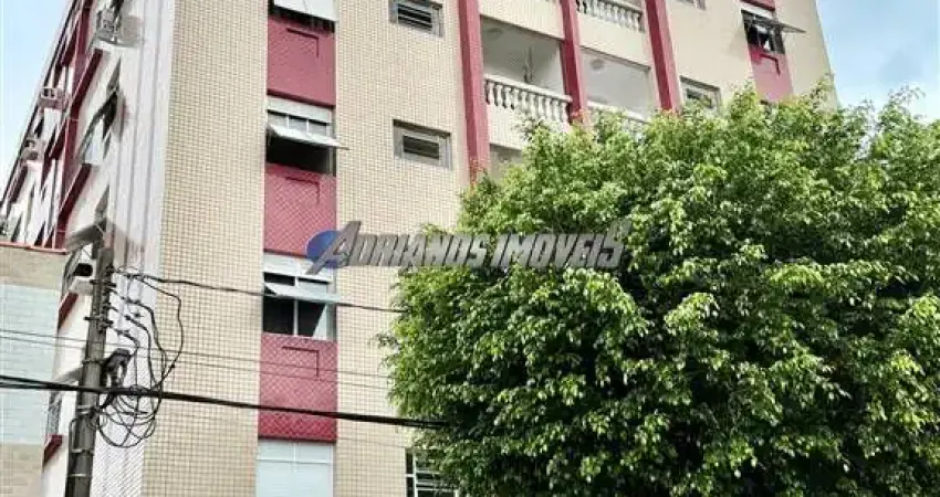 APARTAMENTO 02 DORMS. BOQUEIRÃO