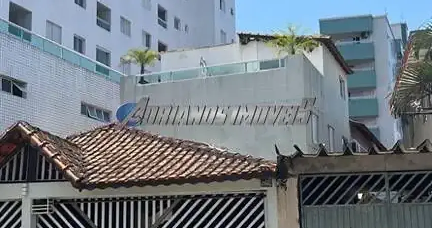 Casa com 3 quartos à venda na Rua Duarte Coelho, Aviação, Praia Grande