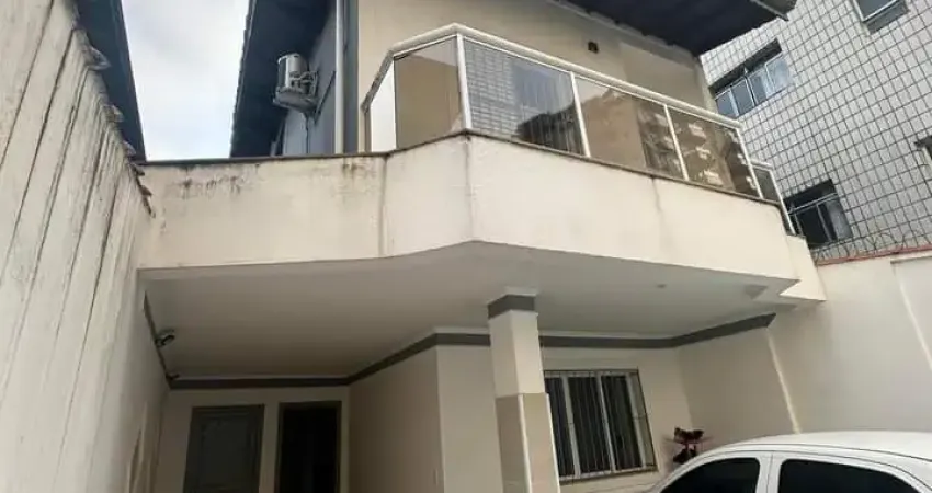 Casa com 3 quartos à venda na Praça Antônio José de Carvalho, Vila Caiçara, Praia Grande