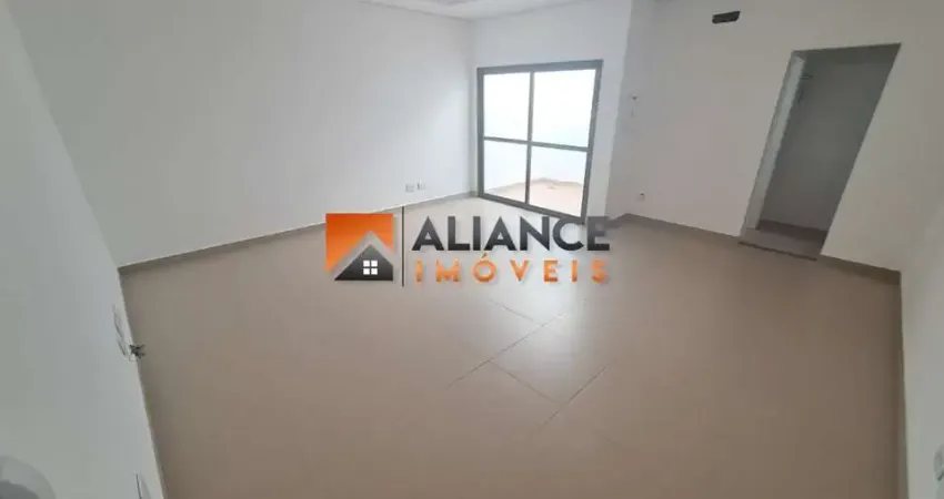Sala comercial com 1 sala para alugar na Vila Tibério, Ribeirão Preto 