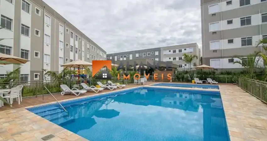 Apartamento à venda no Valentina Figueiredo, Ribeirão Preto 
