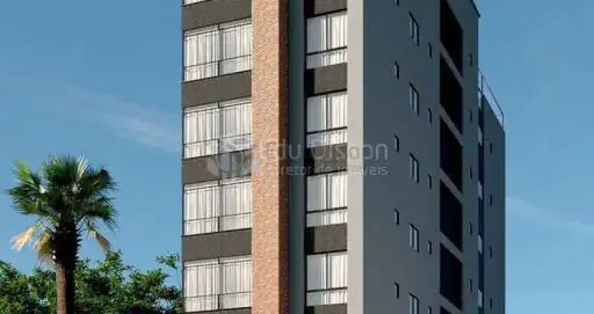 Apartamento à venda no bairro Tabuleiro em Camboriú/SC