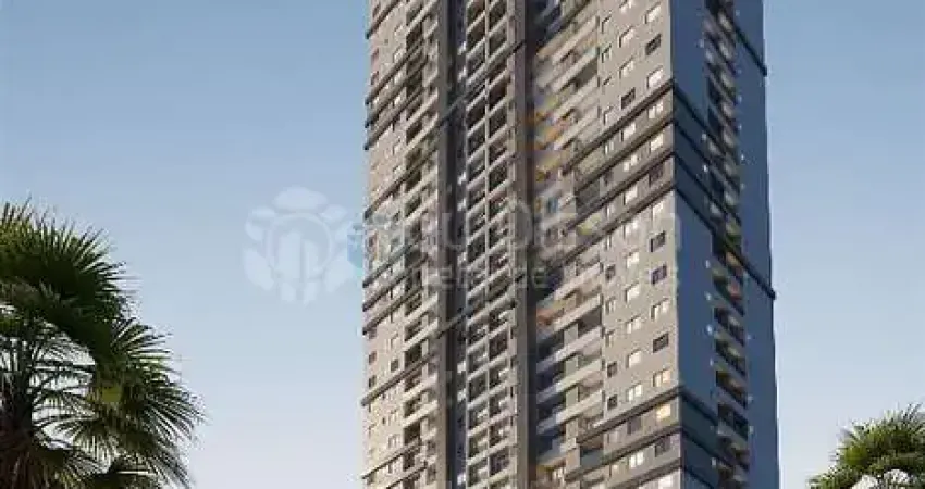 Apartamento à venda no bairro Tabuleiro em Camboriú/SC