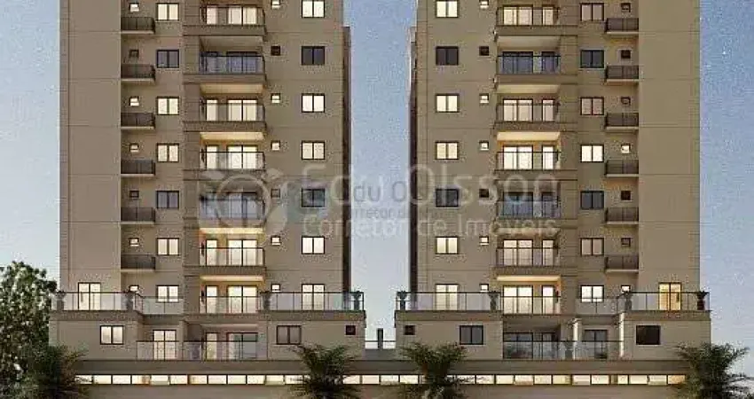 Apartamento à venda no bairro Tabuleiro em Camboriú/SC