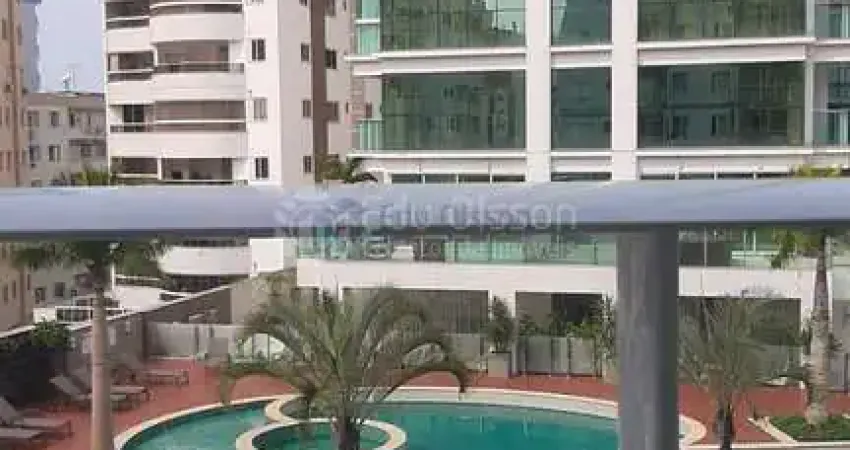 Apartamento à venda no bairro Centro em Balneário Camboriú/SC