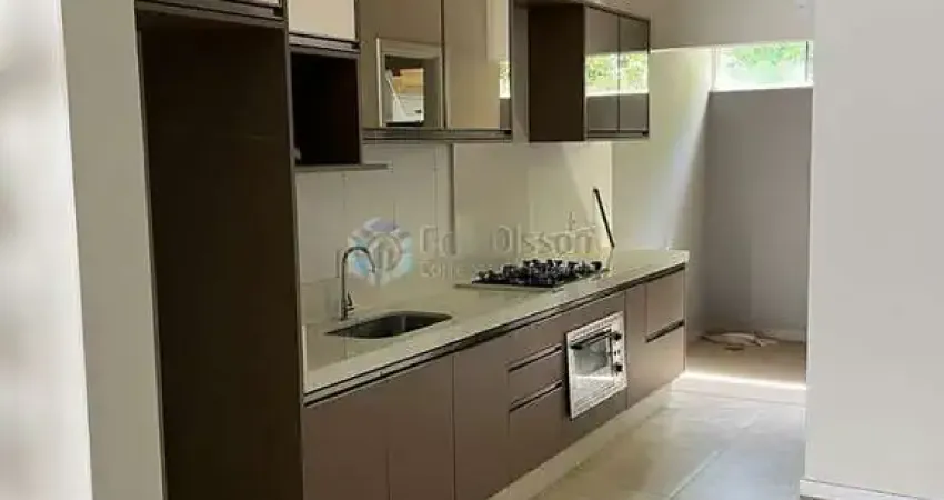 Sobrado à venda no bairro Areias em Camboriú/SC