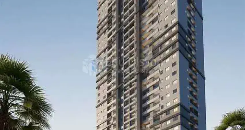 Apartamento à venda no bairro Tabuleiro em Camboriú/SC
