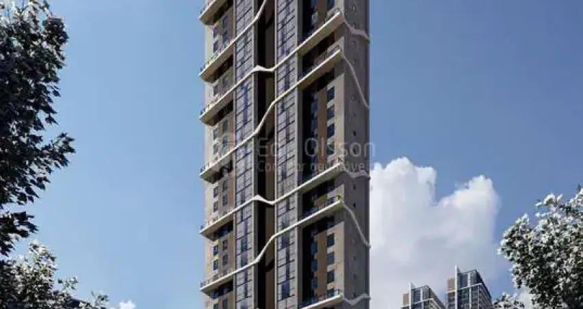 Apartamento com 3 quartos à venda na Rua 3710, Centro, Balneário Camboriú