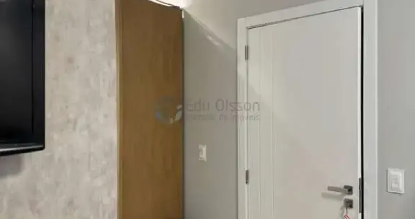 Casa com 3 quartos à venda na Loteamento Terras Altas, São Francisco de Assis, Camboriú