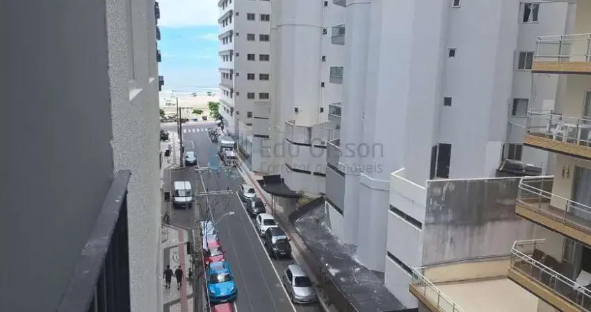 Aluguel temporada - apartamento em centro, balneário camboriú/sc