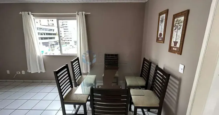 Apartamento em Nações, Balneário Camboriú/SC