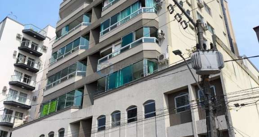 Apartamento com 2 quartos à venda no Centro, Balneário Camboriú 