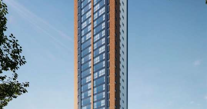 Apartamento com 4 quartos à venda na Rua 600, Centro, Balneário Camboriú
