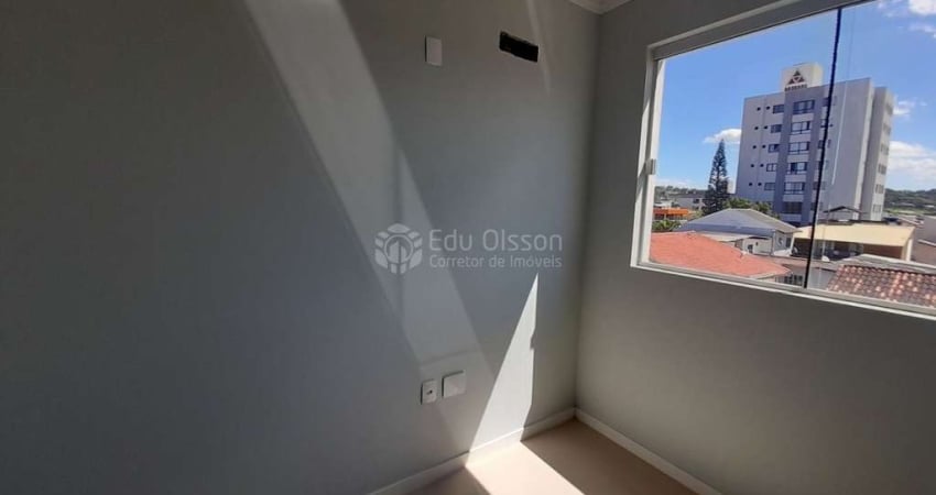 Apartamento à venda no bairro Tabuleiro em Camboriú/SC