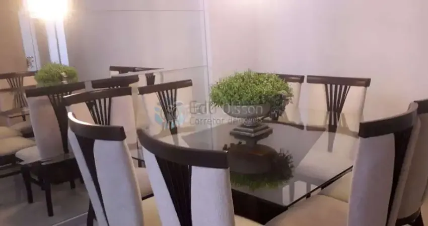 Apartamento com 2 quartos para alugar na Rua 1401, Centro, Balneário Camboriú