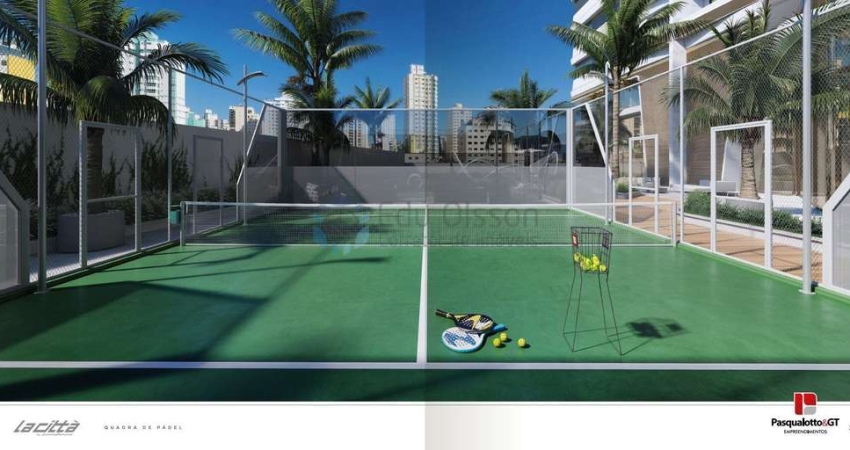 Apartamento Alto Padrão em 100 Parcelas