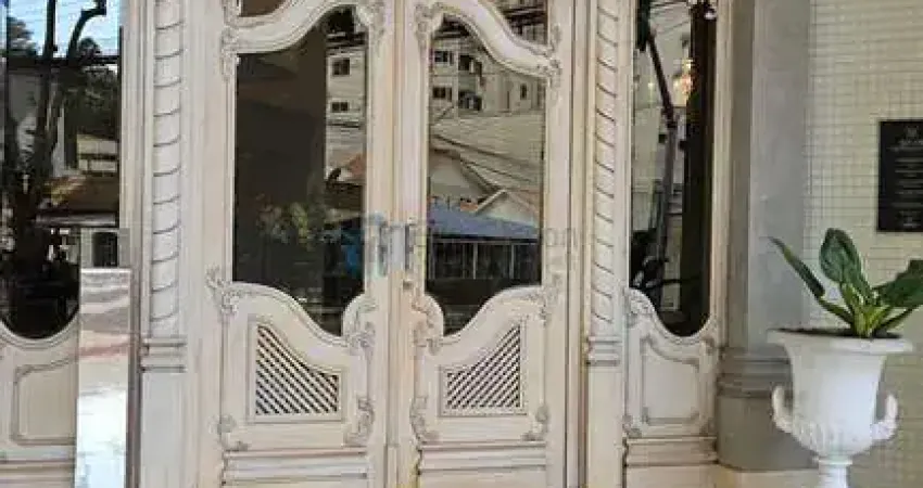 Apartamento com 4 quartos para alugar na Avenida Brasil, Pioneiros, Balneário Camboriú