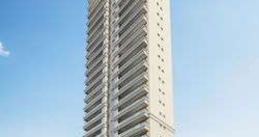 Apartamento à venda no bairro Fazenda - Itajaí/SC