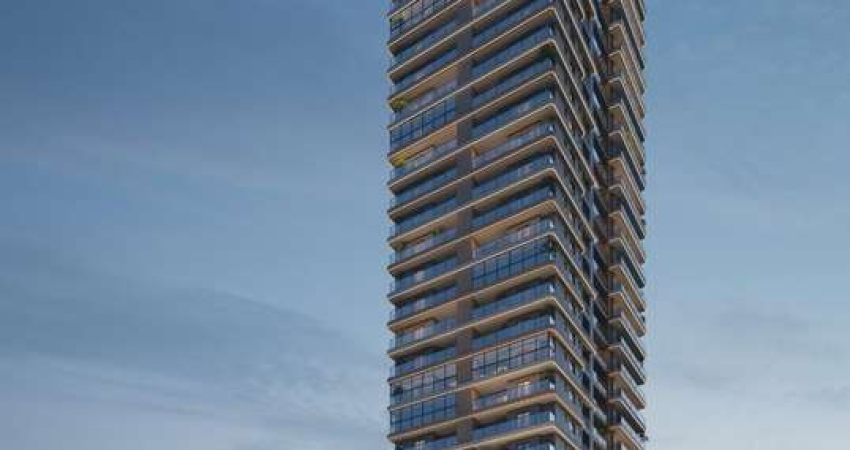 Apartamento à venda no bairro Fazendinha - Itajaí/SC