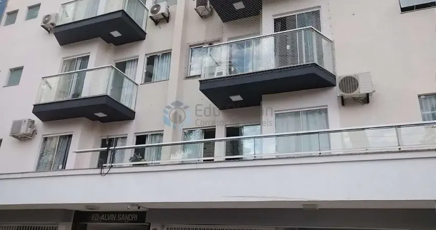 Apartamento com 1 quarto à venda na Rua 1931, 19, Centro, Balneário Camboriú