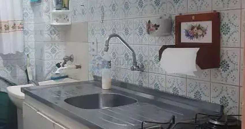 Apartamento com 1 quarto para alugar na Rua 1931, Centro, Balneário Camboriú