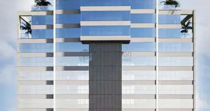 Apartamento à venda no bairro pioneiros - balneário camboriú/sc