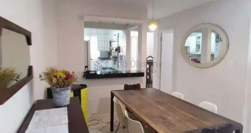 Apartamento com 2 quartos para alugar no Centro, Balneário Camboriú