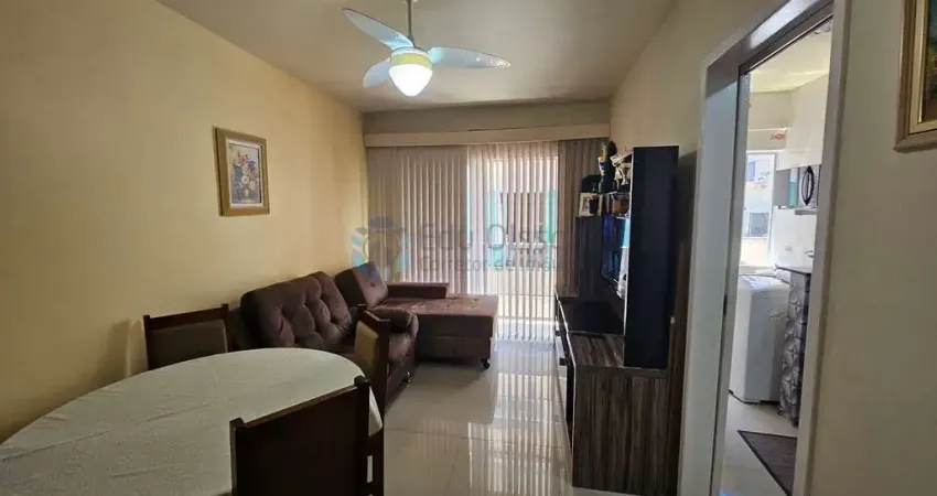 Apartamento para alugar no bairro centro - balneário camboriú/sc