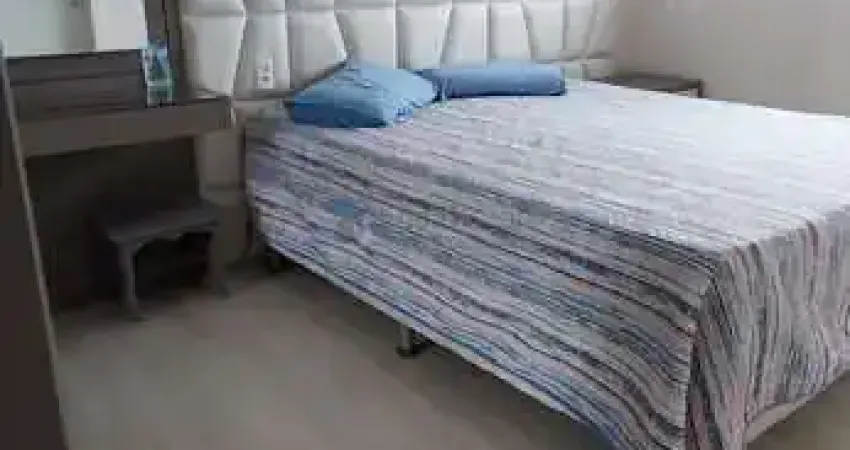 Apartamento com 3 quartos para alugar no Centro, Balneário Camboriú