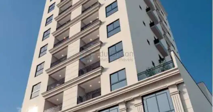 Apartamento com 2 quartos à venda na Rua Cerejeira, Tabuleiro, Camboriú