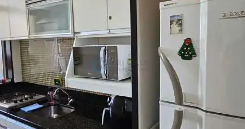 Apartamento à venda no bairro centro - balneário camboriú/sc