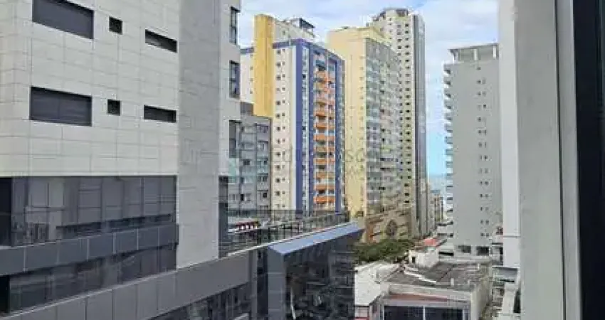 Apartamento com 2 quartos para alugar na Barra Norte, Balneário Camboriú