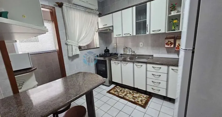 Apartamento com 2 quartos para alugar na Rua 1401, Centro, Balneário Camboriú