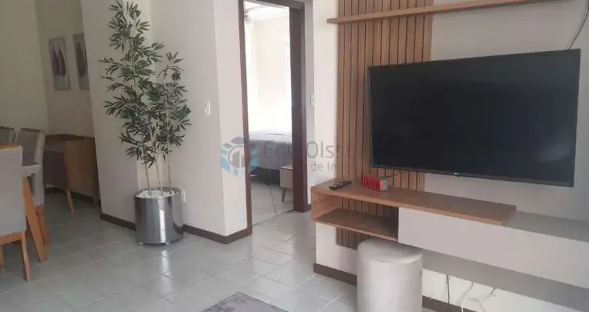 Apartamento com 2 quartos para alugar no Centro, Balneário Camboriú