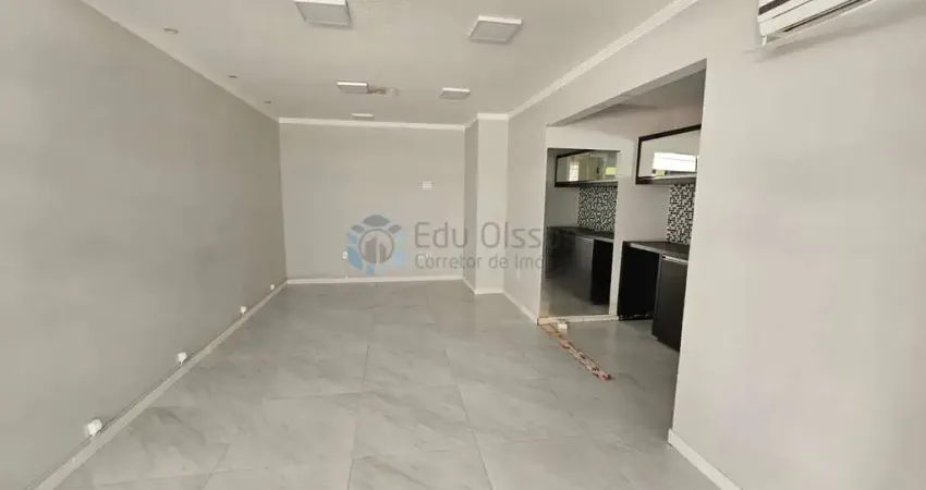 Sala comercial para alugar no Centro, Balneário Camboriú
