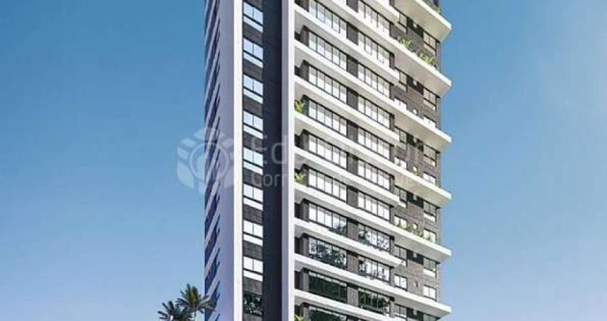 Apartamento à venda no bairro Bairro Dos Pioneiros em Balneário Camboriú/SC