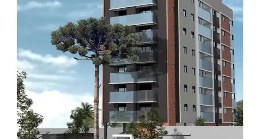 Poseidon - Cortina D`Ampezzo Residence