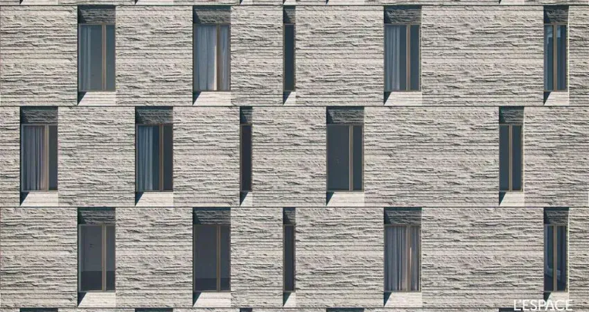 Apartamento com 3 quartos à venda na Alameda Júlia da Costa, 967, Bigorrilho, Curitiba