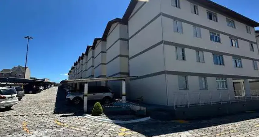 Apartamento para alugar com 3 quartos no boa vista em curitiba