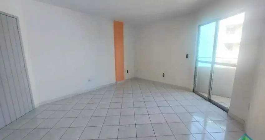 Apartamento com 3 quartos à venda na Rua São Cristóvão, 94, Barreiros, São José