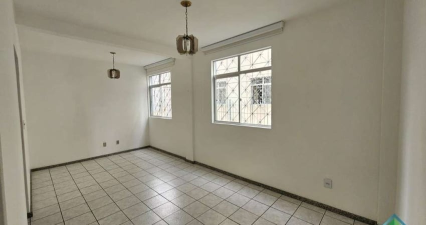 Apartamento com 2 quartos à venda na Rua Léo Augusto Petry, 147, Praia Comprida, São José