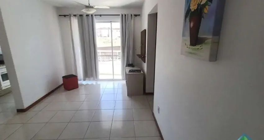 Apartamento com 2 quartos à venda na Rua Bom Pastor, 189, Ipiranga, São José