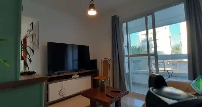 Apartamento com 2 quartos à venda na Rua Trieste, 387, Pagani, Palhoça