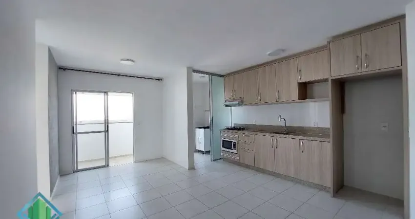 Apartamento com 2 quartos à venda na Rua Vidal Vicente Andrade, 1290, Forquilhas, São José