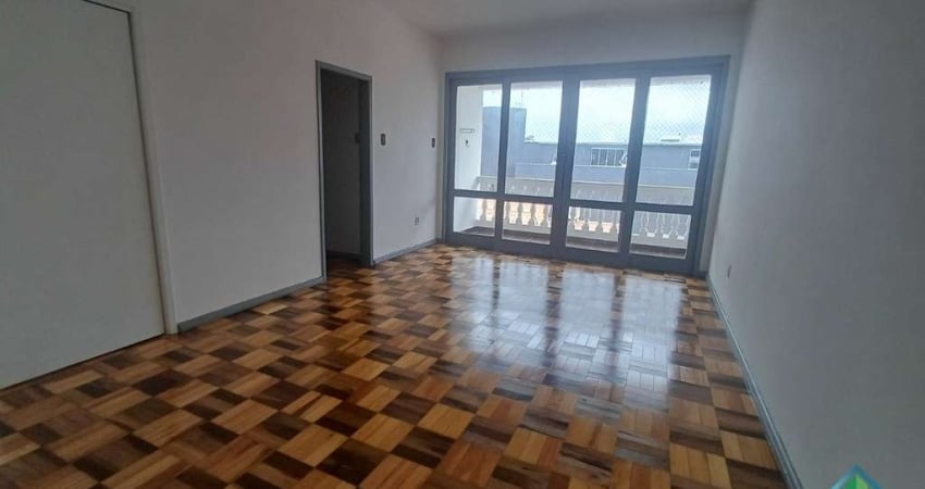 Apartamento com 3 quartos à venda na Rua Desembargador Pedro Silva, 2988, Coqueiros, Florianópolis