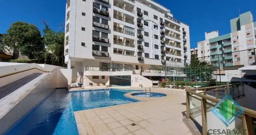 Apartamento com 2 quartos à venda na Rua Deputado Antônio Edu Vieira, 1422, Pantanal, Florianópolis