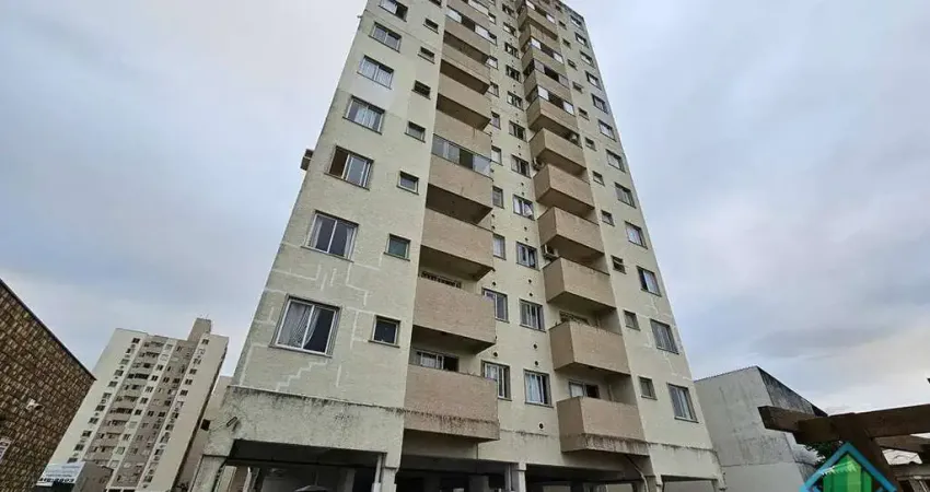 Apartamento com 2 quartos à venda na Rua Adão Manoel da Silva, 197, Areias, São José