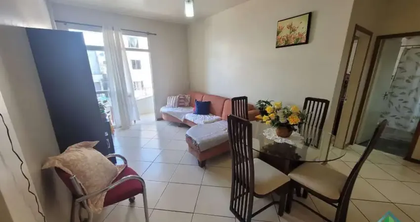 Apartamento com 3 quartos à venda na Rua Adhemar da Silva, 272, Kobrasol, São José
