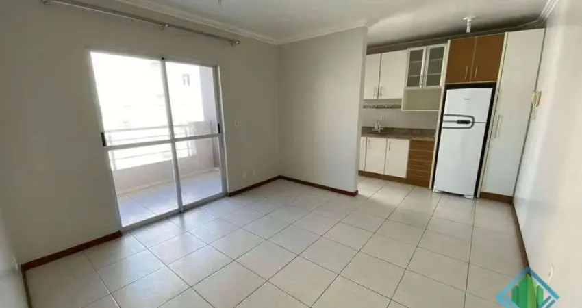 Apartamento com 2 quartos à venda na Rua Kurt Rantour, 330, Capoeiras, Florianópolis